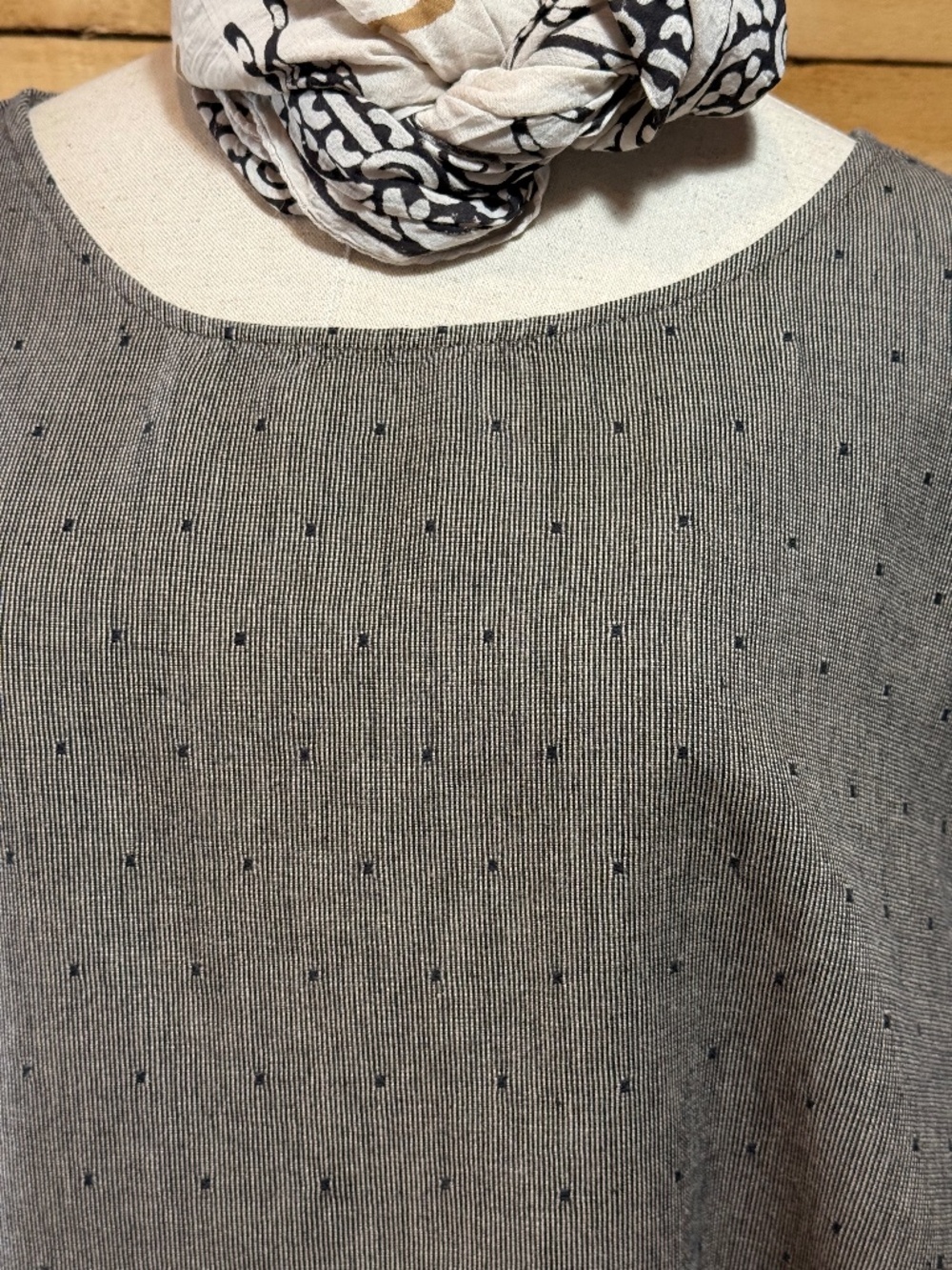 Tunic